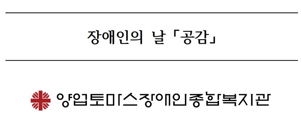 제목 없음.png