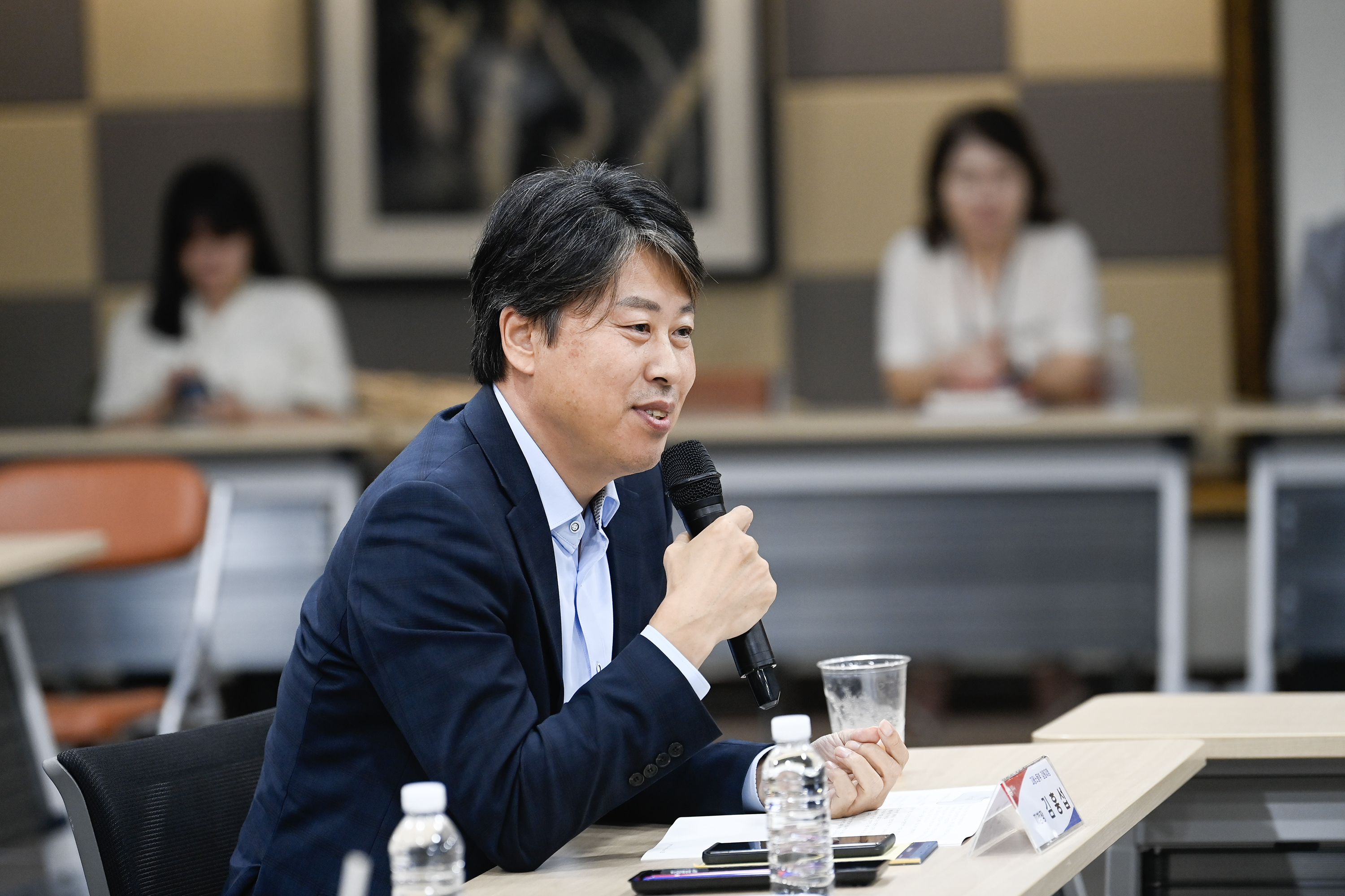 KakaoTalk_20240908_180033252_16.jpg