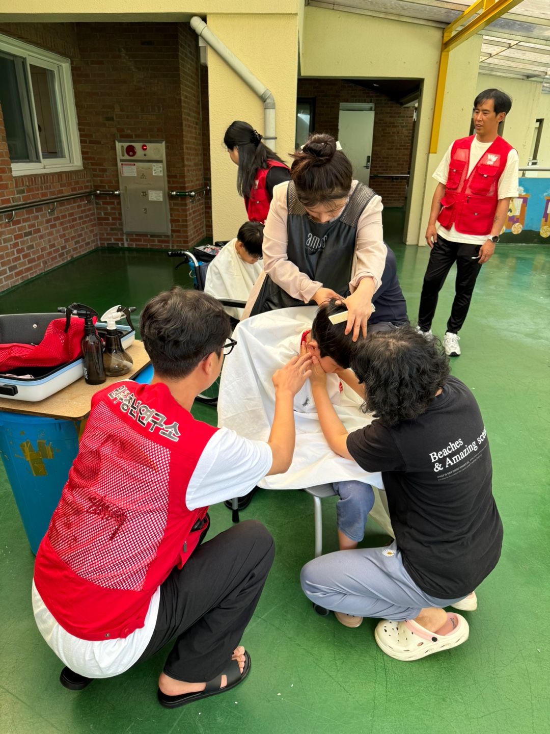 KakaoTalk_20240907_222407962_05.jpg