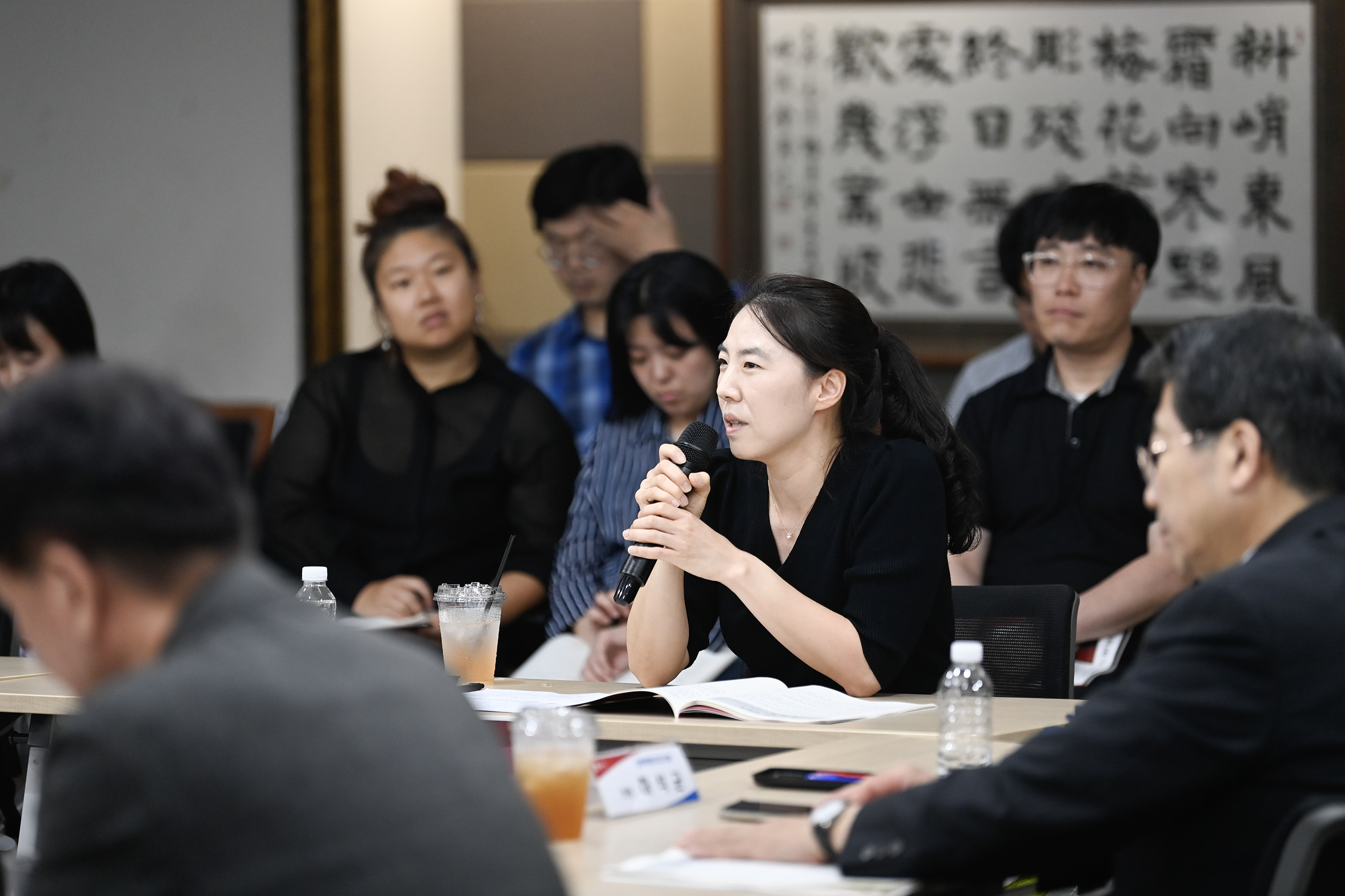KakaoTalk_20240908_180033252_04.jpg