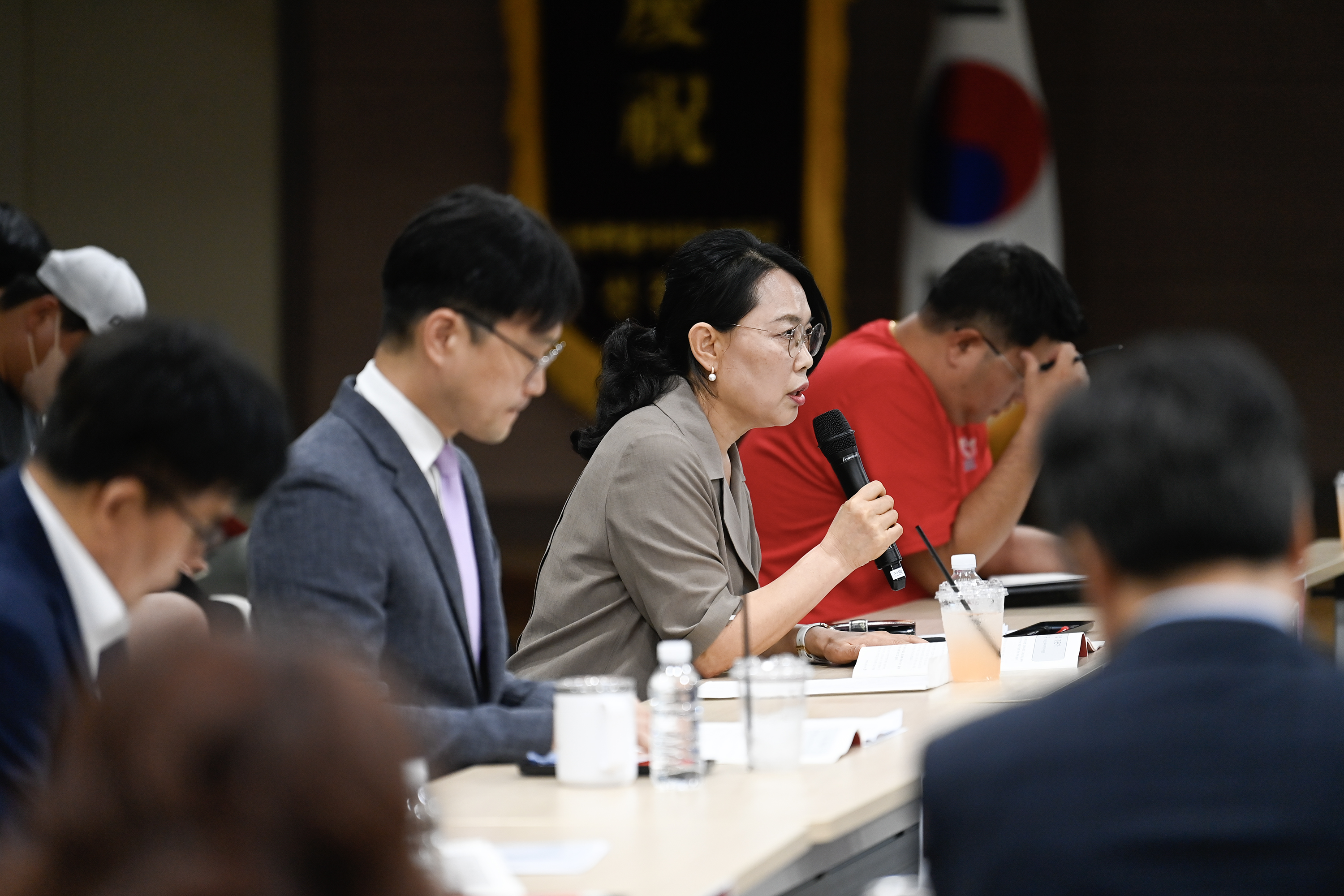 KakaoTalk_20240908_175919427_01.jpg