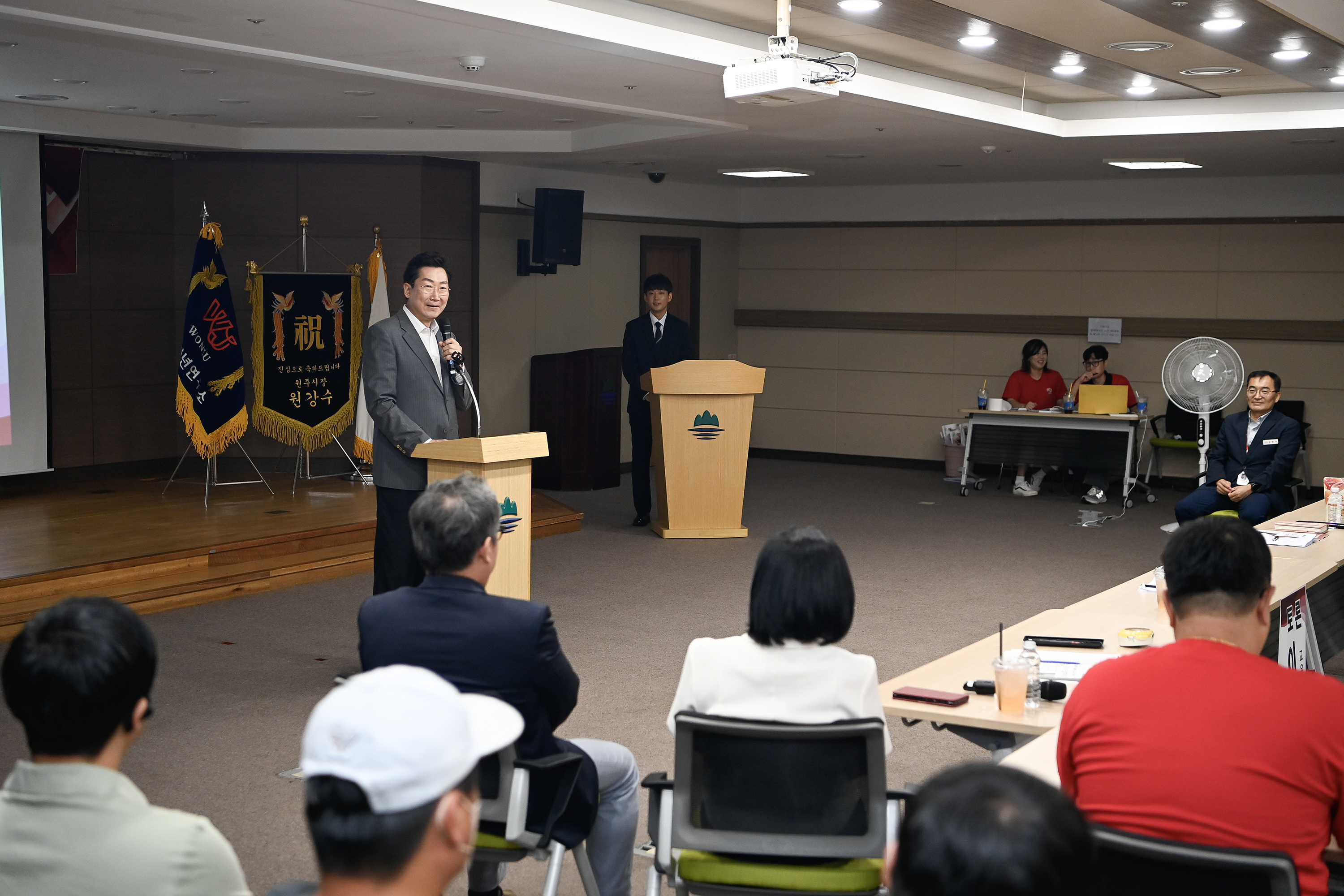 KakaoTalk_20240908_180103147_12.jpg