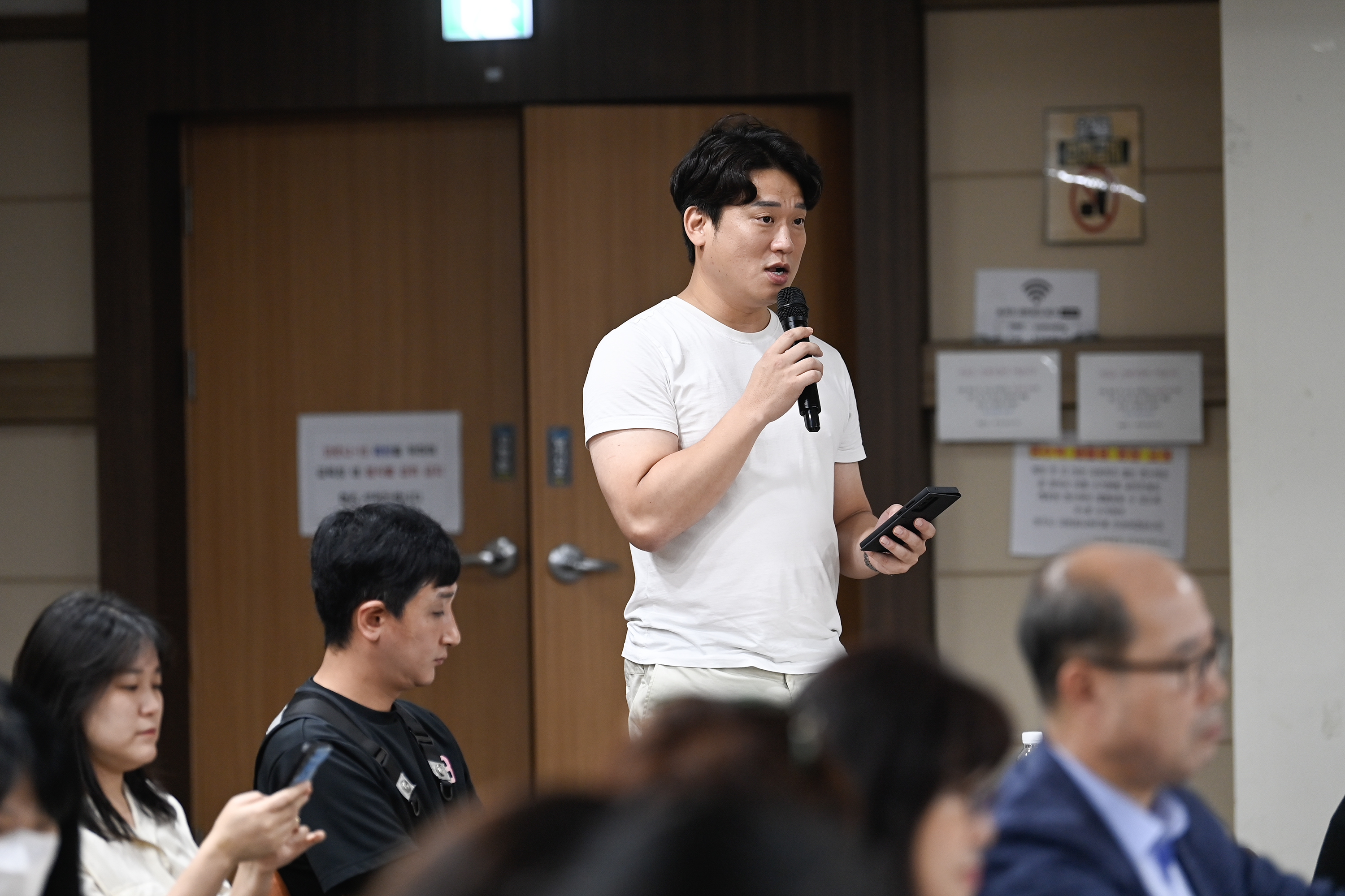 KakaoTalk_20240908_175919427_11.jpg