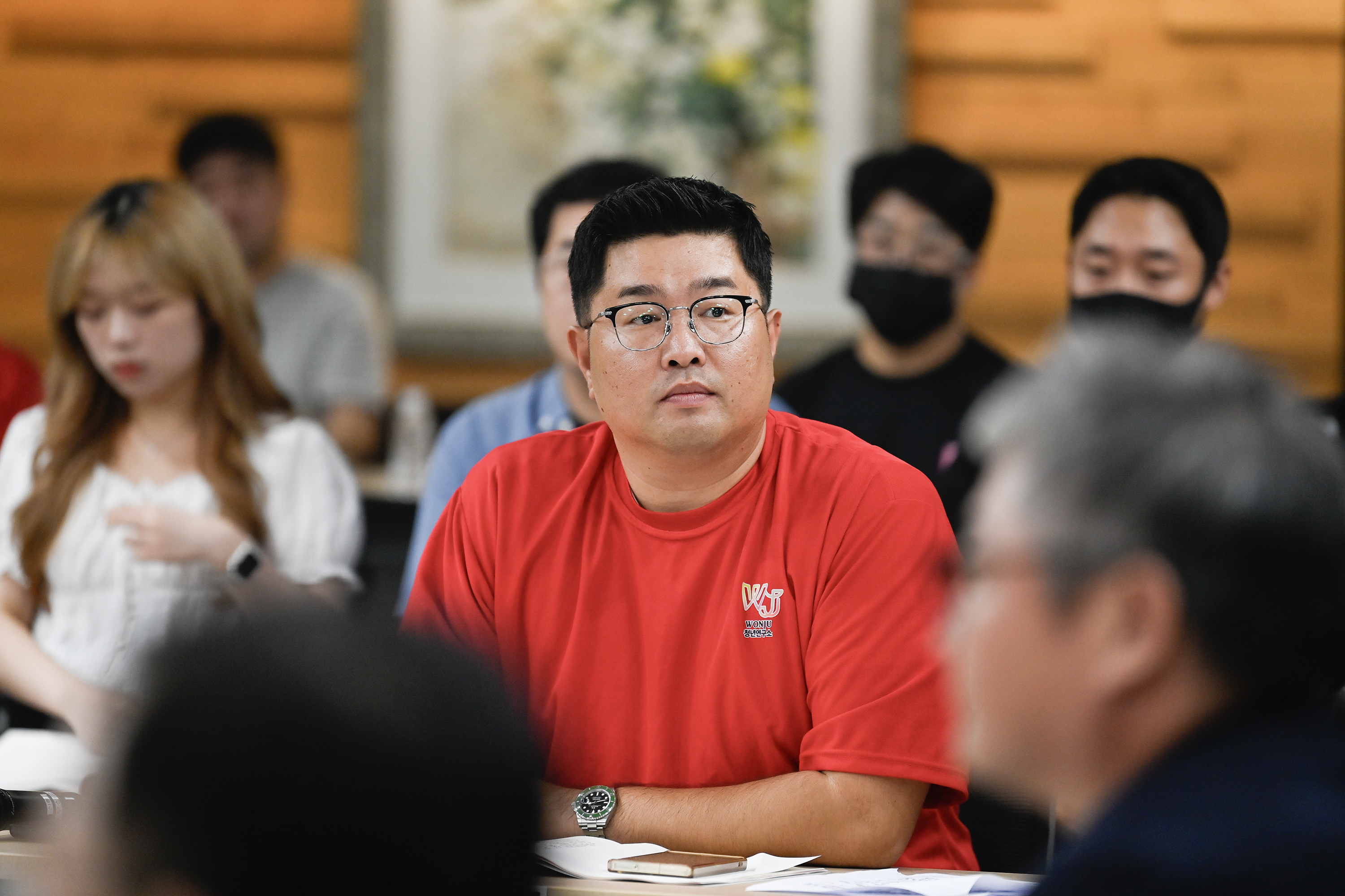 KakaoTalk_20240908_180103147_27.jpg