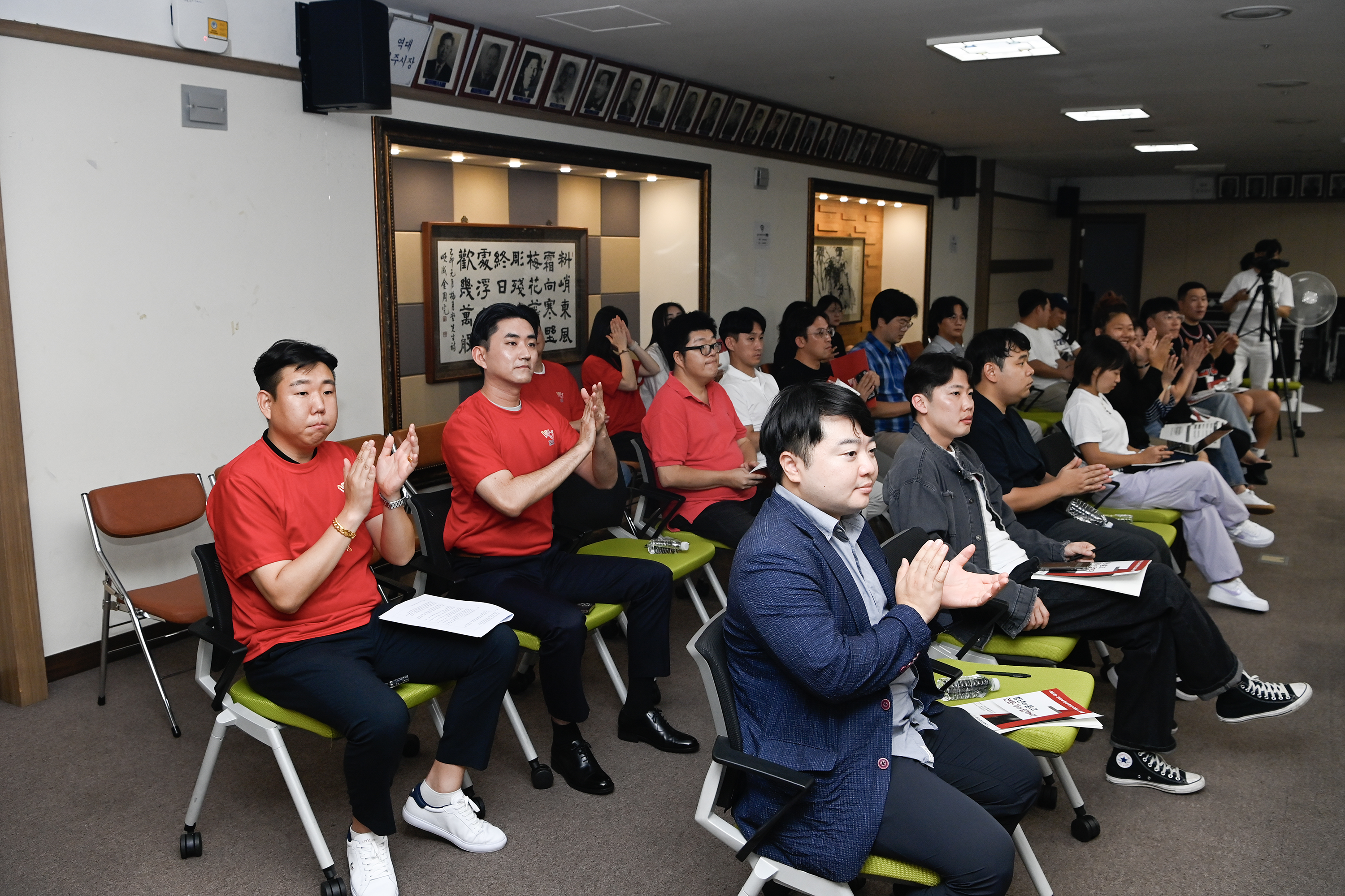 KakaoTalk_20240908_180103147_20.jpg