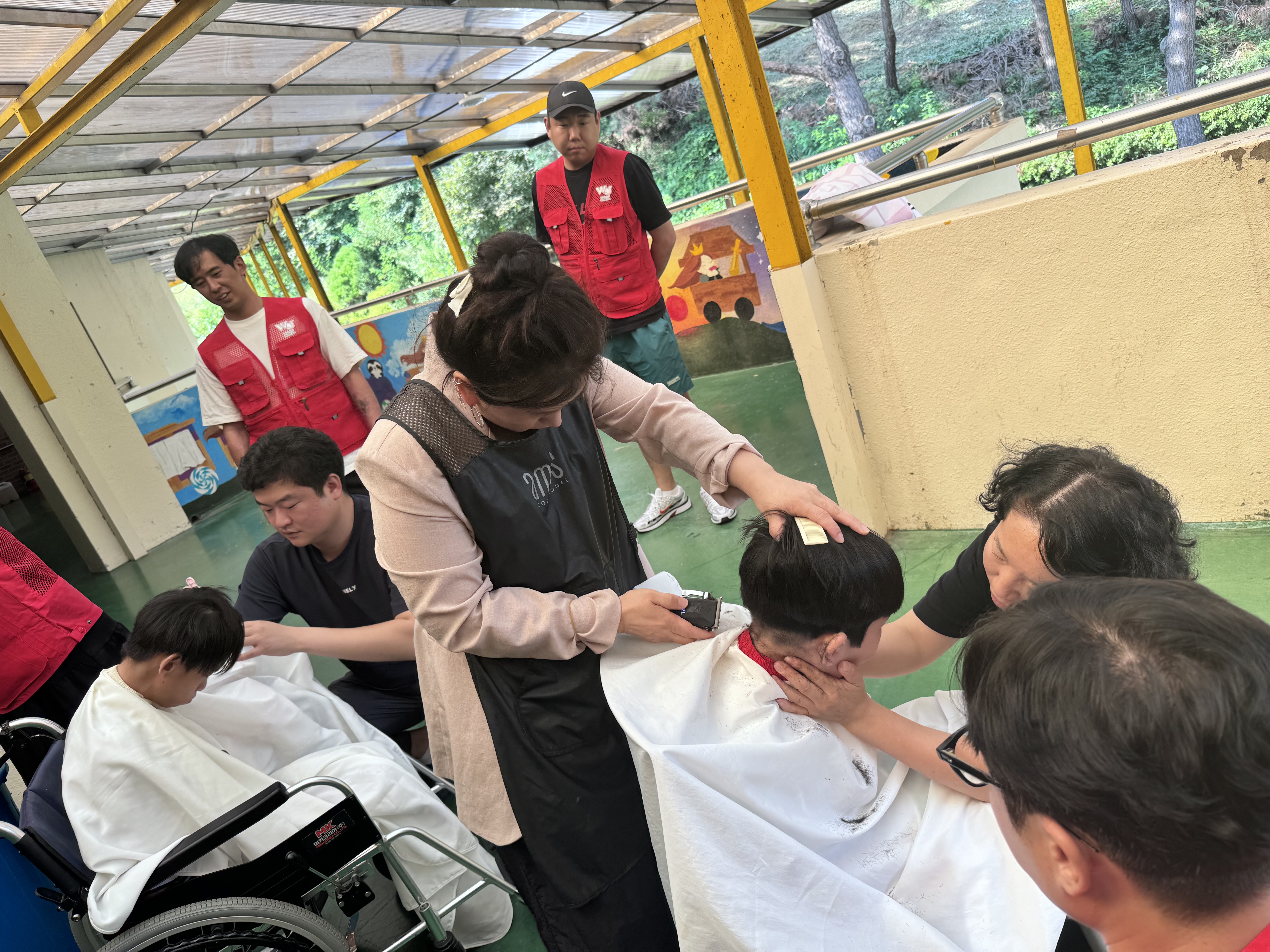 KakaoTalk_20240907_222407962_02.jpg
