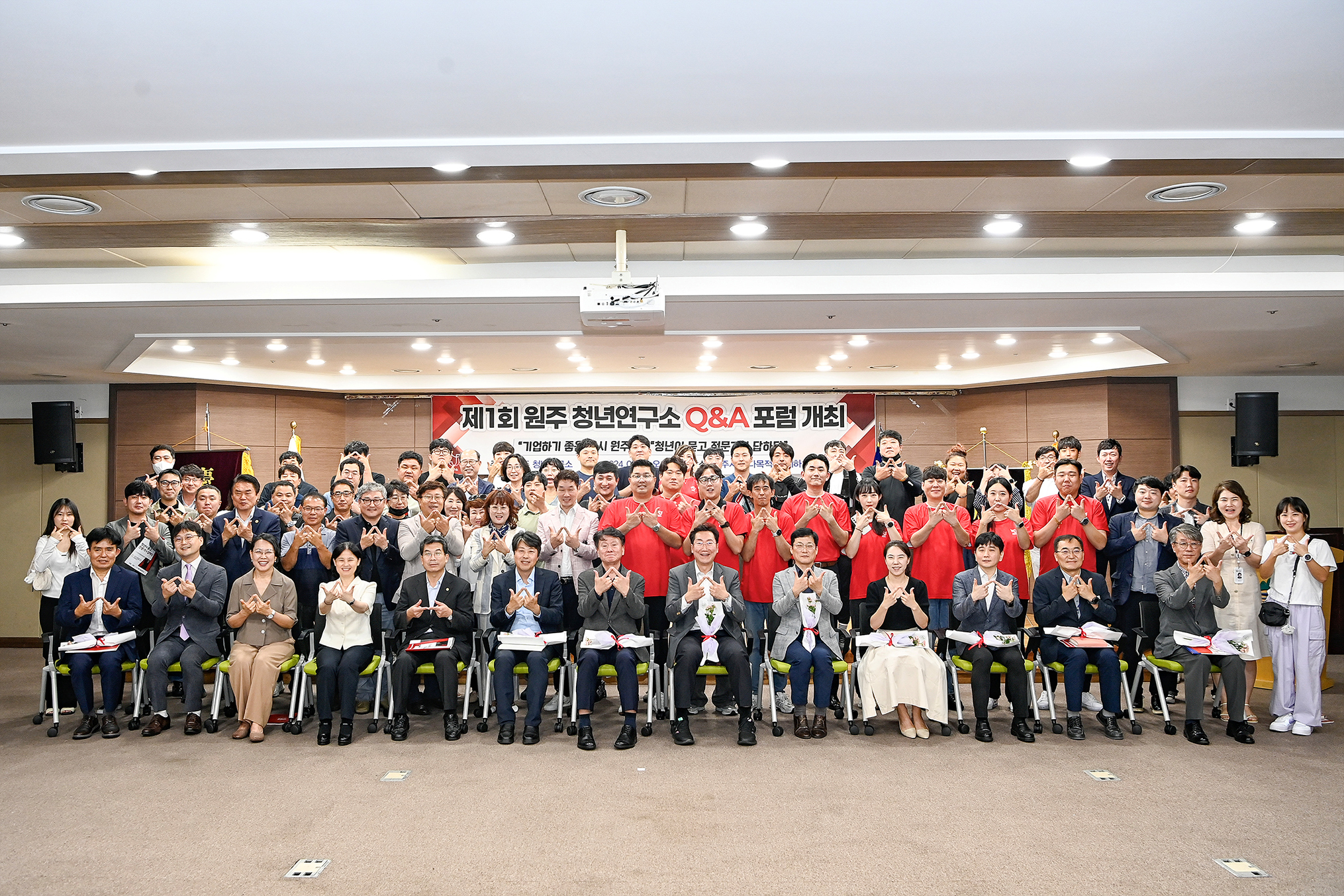 KakaoTalk_20240909_144023695_03.jpg