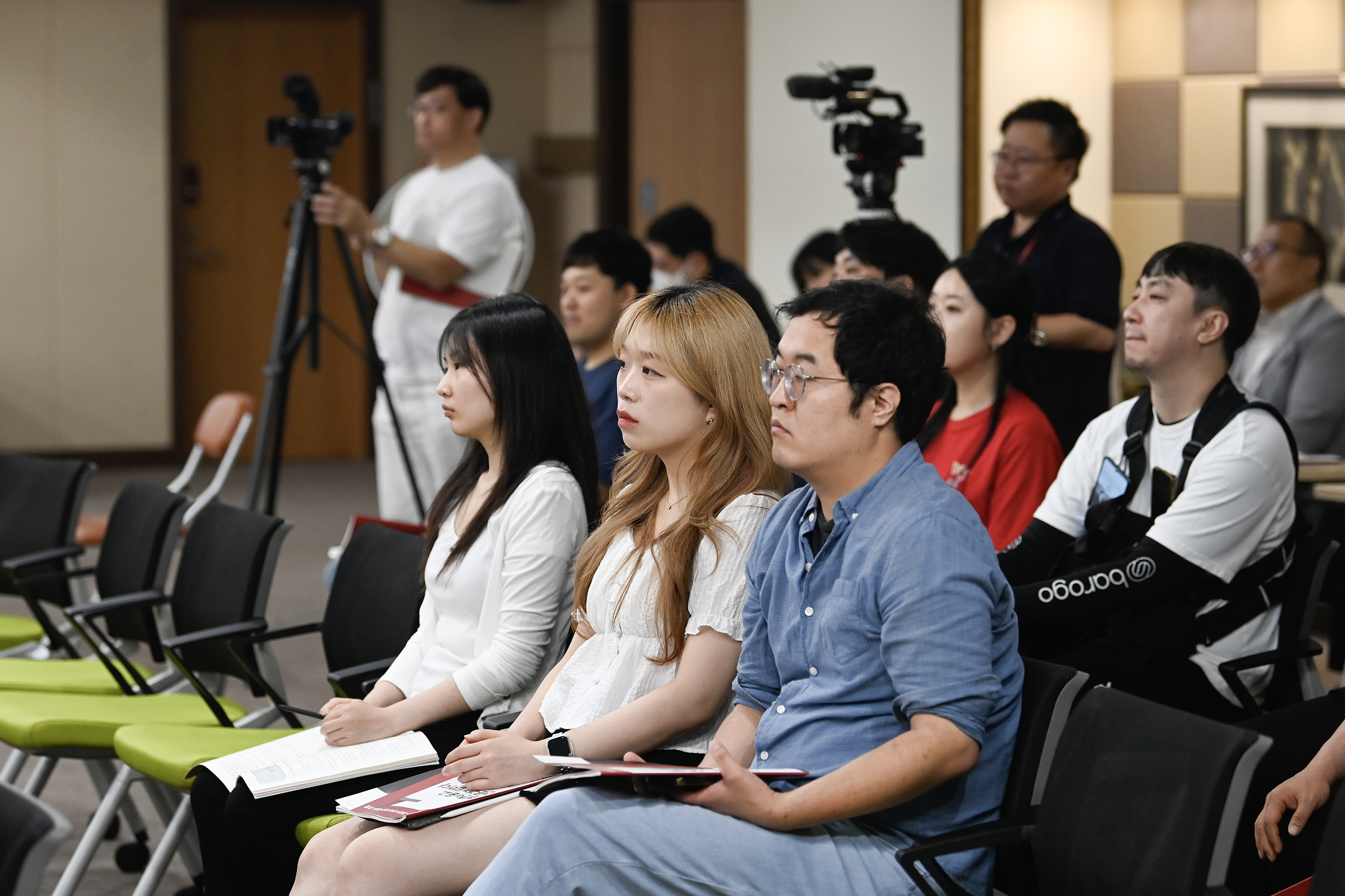 KakaoTalk_20240908_180033252_15.jpg