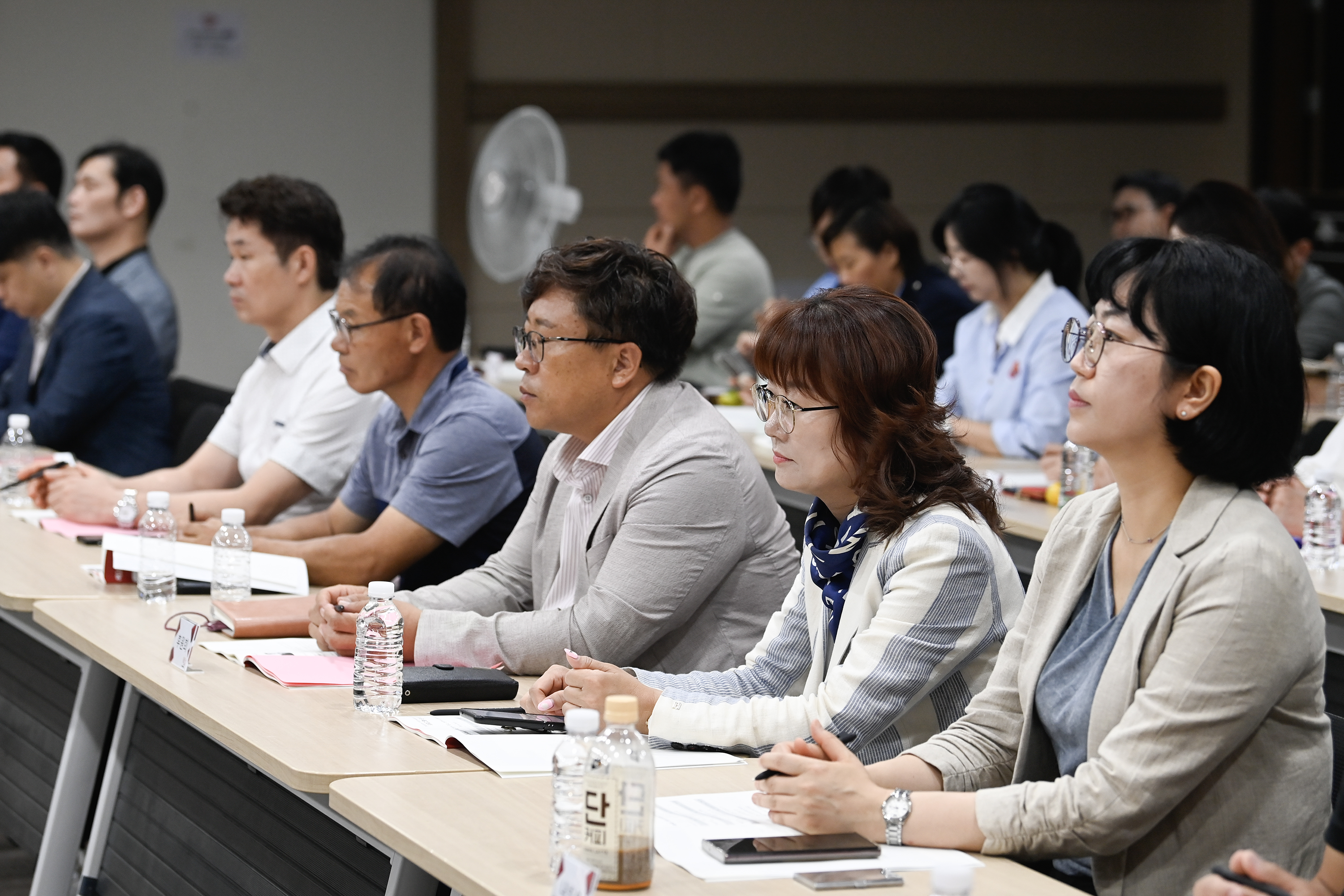 KakaoTalk_20240908_180103147_18.jpg